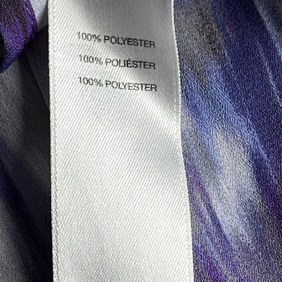 Chico’s Chic Boho Top - Picture 9 of 16